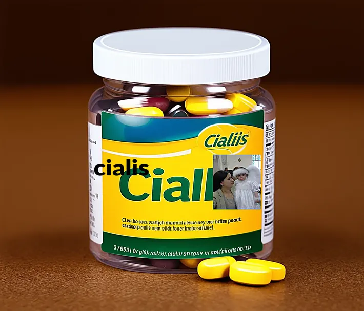 Cialis 3